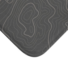 Laden Sie das Bild in den Galerie-Viewer, "Explore" Bath Mat
