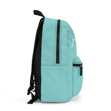 Load image into Gallery viewer, "Grace" Casual Shoulder Backpack
