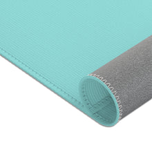 Cargar imagen en el visor de la galería, "Grace" Area Rug
