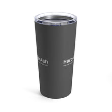 Cargar imagen en el visor de la galería, Harp+Ems+Ash 20 oz Tumbler
