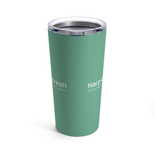 Cargar imagen en el visor de la galería, Harp+Ems+Ash 20 oz Tumbler
