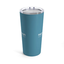 Laden Sie das Bild in den Galerie-Viewer, Harp+Ems+Ash 20 oz Tumbler
