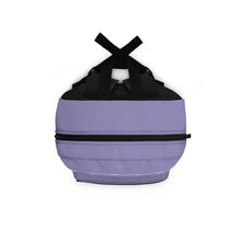 Charger l'image dans la galerie, "Grace" Casual Shoulder Backpack
