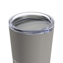 Load image into Gallery viewer, Harp+Ems+Ash 20 oz Tumbler
