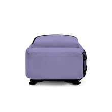 Charger l'image dans la galerie, "Grace" Casual Shoulder Backpack
