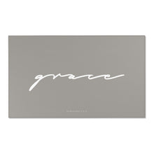 Load image into Gallery viewer, "Grace" Area Rug
