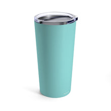 Load image into Gallery viewer, "Hope" 20 oz Tumbler
