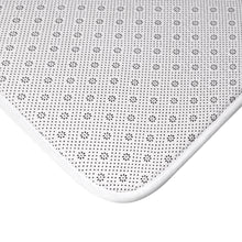 Load image into Gallery viewer, "Grace" Bath Mat
