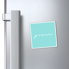 Load image into Gallery viewer, "Grace" Magnet
