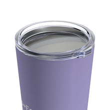 Cargar imagen en el visor de la galería, Harp+Ems+Ash 20 oz Tumbler
