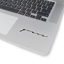 Load image into Gallery viewer, "Grace" Sticker
