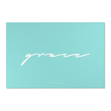 Cargar imagen en el visor de la galería, "Grace" Area Rug
