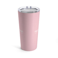 Cargar imagen en el visor de la galería, Harp+Ems+Ash 20 oz Tumbler
