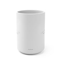Load image into Gallery viewer, "It Is Well" 15 oz Mug
