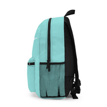 Load image into Gallery viewer, "Grace" Casual Shoulder Backpack
