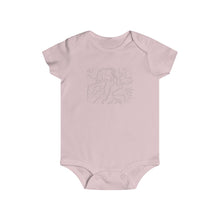 Carregar imagem no visualizador da galeria, "Explore" Infant Onesie
