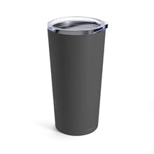 Laden Sie das Bild in den Galerie-Viewer, "Psalm 23" 20 oz Tumbler
