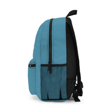 Charger l'image dans la galerie, "Hope" Casual Shoulder Backpack

