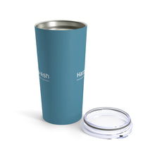 Laden Sie das Bild in den Galerie-Viewer, Harp+Ems+Ash 20 oz Tumbler
