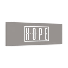Charger l'image dans la galerie, "Hope" Canvas Gallery Wrap
