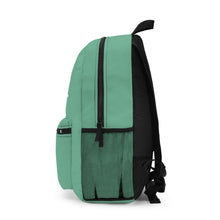 Charger l'image dans la galerie, "Hope" Casual Shoulder Backpack
