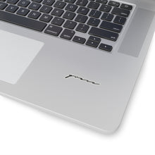Load image into Gallery viewer, "Grace" Sticker
