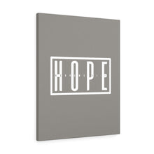 Charger l'image dans la galerie, "Hope" Canvas Gallery Wrap
