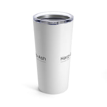 Charger l'image dans la galerie, Harp+Ems+Ash 20 oz Tumbler
