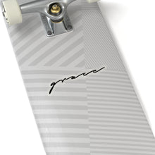 Load image into Gallery viewer, "Grace" Sticker
