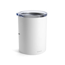 Load image into Gallery viewer, "Grace" 10 oz Tumbler

