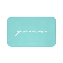 Carregar imagem no visualizador da galeria, "Grace" Bath Mat
