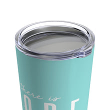 Load image into Gallery viewer, "Hope" 20 oz Tumbler
