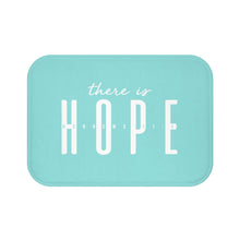 Carregar imagem no visualizador da galeria, "Hope" Bath Mat

