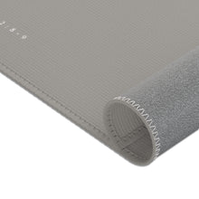 Load image into Gallery viewer, "Grace" Area Rug
