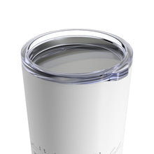 Charger l'image dans la galerie, "It Is Well" 20 oz Tumbler
