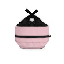 Charger l'image dans la galerie, "Grace" Casual Shoulder Backpack
