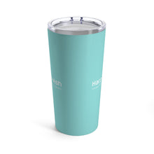 Cargar imagen en el visor de la galería, Harp+Ems+Ash 20 oz Tumbler
