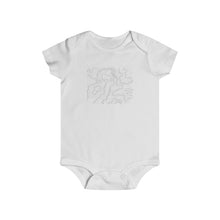Carregar imagem no visualizador da galeria, "Explore" Infant Onesie
