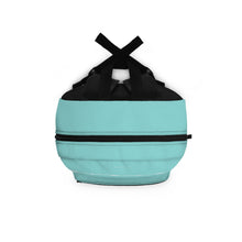 Load image into Gallery viewer, "Grace" Casual Shoulder Backpack
