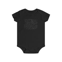 Carregar imagem no visualizador da galeria, "Explore" Infant Onesie
