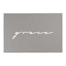 Load image into Gallery viewer, "Grace" Area Rug

