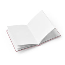 Load image into Gallery viewer, "It Is Well" Journal - Ruled Line
