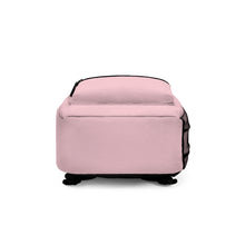 Charger l'image dans la galerie, "Grace" Casual Shoulder Backpack
