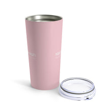 Cargar imagen en el visor de la galería, Harp+Ems+Ash 20 oz Tumbler
