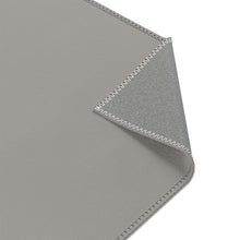 Load image into Gallery viewer, "Grace" Area Rug

