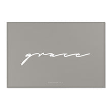 Load image into Gallery viewer, "Grace" Area Rug
