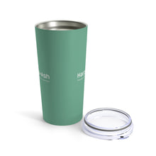 Cargar imagen en el visor de la galería, Harp+Ems+Ash 20 oz Tumbler
