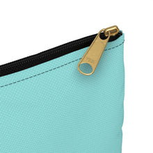 Carregar imagem no visualizador da galeria, "Grace" Accessory Pouch
