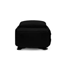 Charger l'image dans la galerie, "Iron Sharpens Iron" Shield Casual Shoulder Backpack
