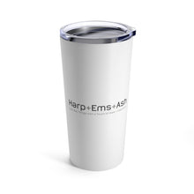 Charger l'image dans la galerie, Harp+Ems+Ash 20 oz Tumbler
